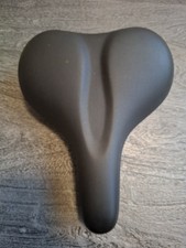 Sattel Selle Royal Rio City