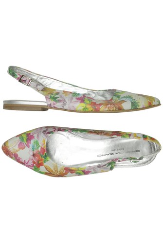 Brenda zaro ballerina - brenda,