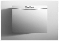 Vaillant VR900 DE AT