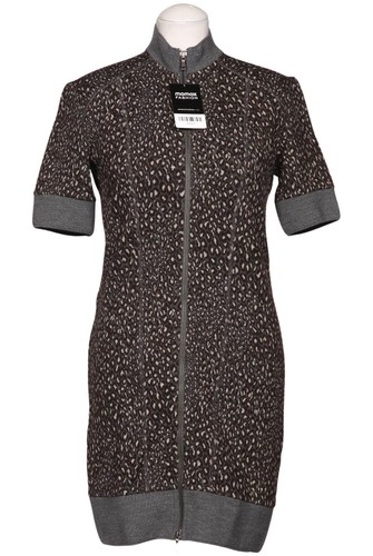 Strenesse kleid damen dress - damen,