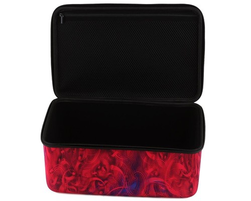 Hudy hardcase tasche - hardcase,