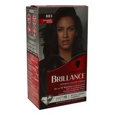 Schwarzkopf Brillance