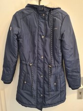 KangaROOS Herbst/Winterjacke