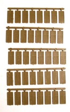 Pola H0 Ersatzteile Bastler 40