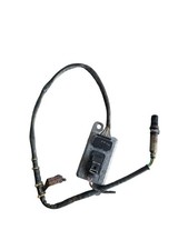 Nox Sensor Sonde 06F907807F 06F907807B für VW Golf 1K1 Touran Audi A3 2.0 FSI