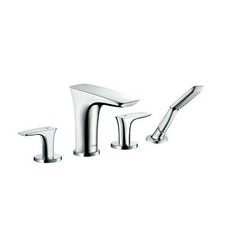 Hansgrohe PuraVida