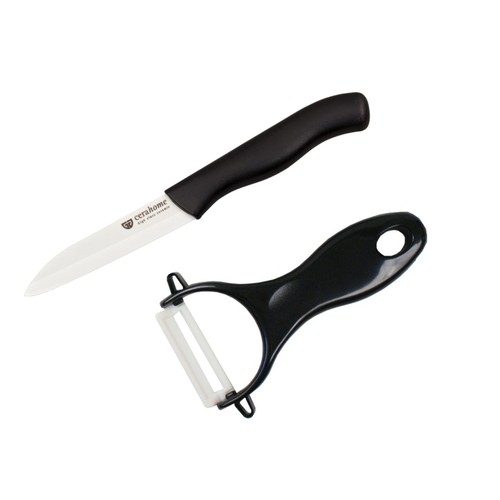 Gräwe keramik küchenmesser - grÄwe, keramik-küchenmesser