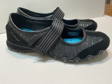 Skechers Mary Jane Ballerina