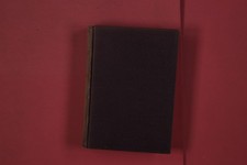 336315 Christoph Martin