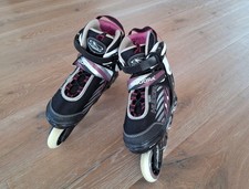 Hudora Kinder Inliner