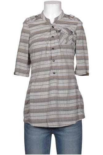 Star raw bluse - raw,