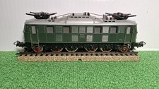 Märklin H0 E-LOK 3024 Analog