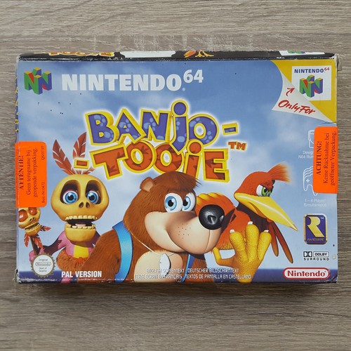 Leerverpackung lose ovp - lose, zu