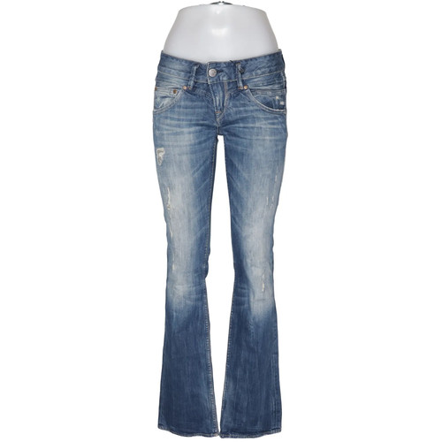 Herrlicher jeans größe - herrlicher,, jeans,
