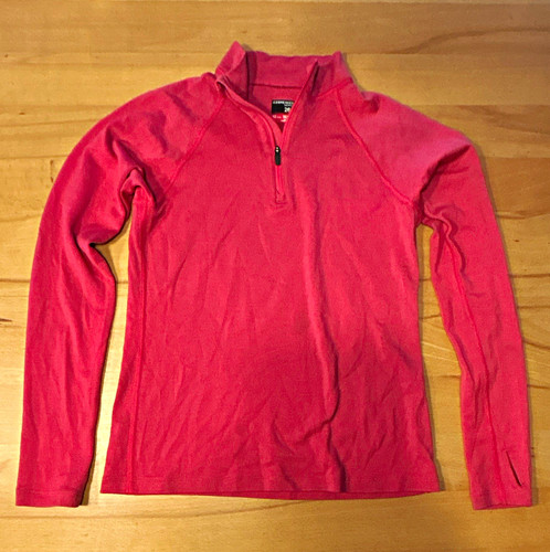Icebreaker merino 260 - icebreaker,