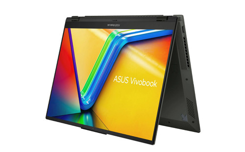 Asus vivobook s16 - vivobook,