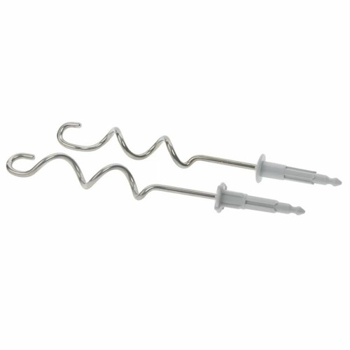 Bosch - (12,95€/1stk),