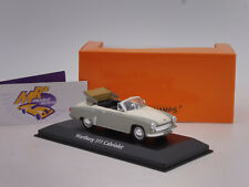 Maxichamps 940015930 #