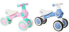 Laufrad Lauflernrad Croxer