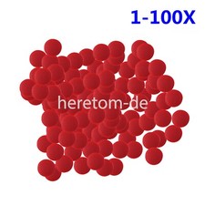 Lot TrackPoint Cap Kappe Für Lenovo ThinkpadT460s T470s E480 E580 T490 T14