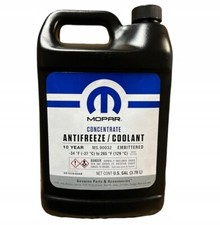 OE Frostschutzmittel /