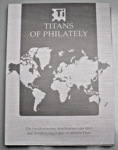 Leerfolder für die - leerfolder,