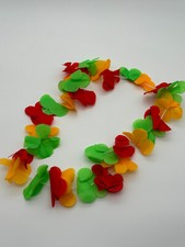 100x Captain Morgan Tiki