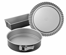 Dr. Oetker Energie-Sparform