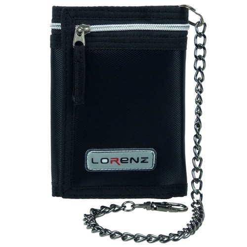 Herren jungen trifold sport - herren,
