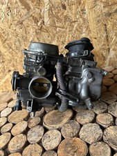 WINTER SALE Honda NTV650