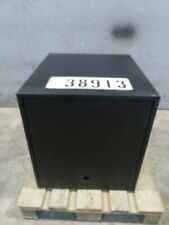 Vitra Ad Hoc Container Schrank Anrichte Druckerschrank Beistellschrank #38913