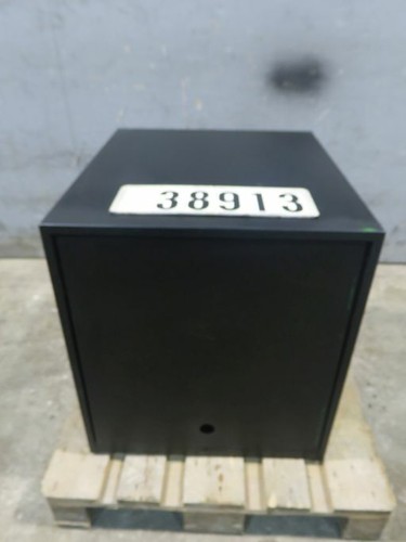 Vitra hoc container schrank - ad,