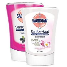 Sagrotan No-Touch Nachfüller