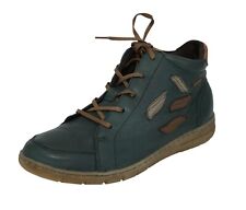 JANA Be Natural Damen Boots