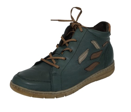 Jana damen stiefelette boots - jana,