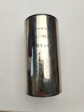 Ernemann Projekt.-Objektiv f=35cm
