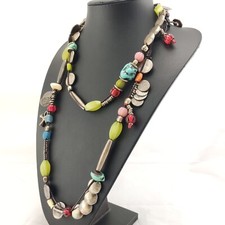 ⭐ Uno De 50 Halskette Collier Anhänger Armband Band Armreif Kette Silber 112 ⭐