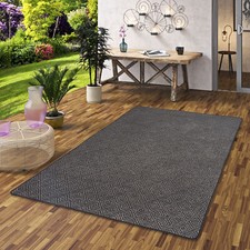 Newport Outdoorteppich Vintage