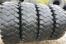 16.00R20_16.00-20_173/170G_Michelin_XZL_LR: M_TL_Restprofil