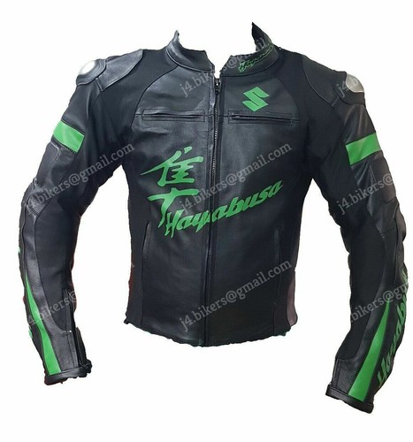 Suzuki hayabusa biker - hayabusa,