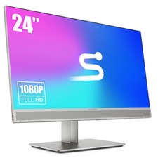 AIO-Computer 24” HP EliteOne