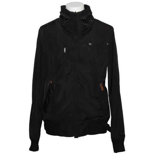 Khujo jacke herren - herren,, größe