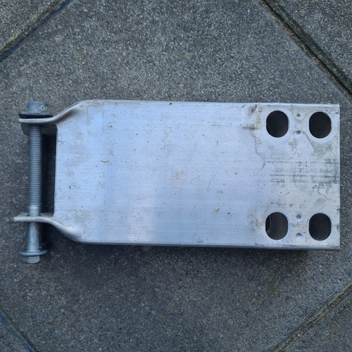 Original mercedes klasse - original,