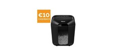 Fellowes Aktenvernichter ®