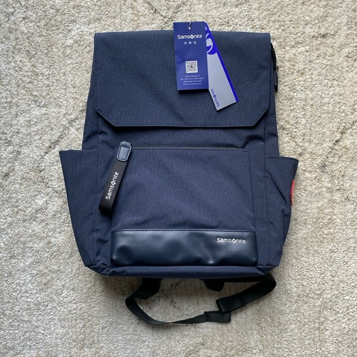 Hochwertiger samsonite - hochwertiger,
