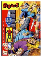 Sigurd GB Hethke Nr. 50 (1-59)