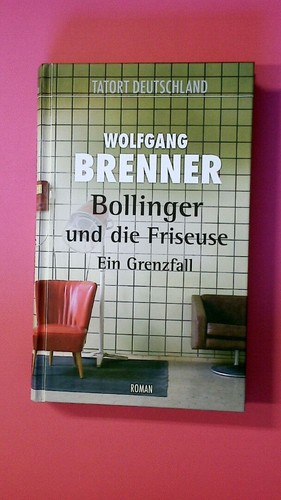 158972 wolfgang brenner - wolfgang,