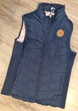 reitweste kinder 146/152