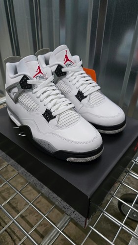 Nike air jordan retro - nike,