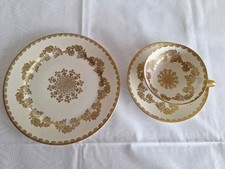 Rosenthal Café Sammelgedeck